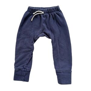 Childhoods Clothing Gusset Pants 2T